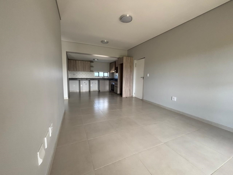 2 Bedroom Property for Sale in Hartland Lifestyle Estate Western Cape